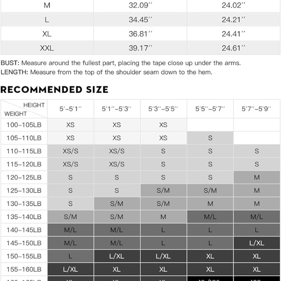 Crew Neck Ribbed Ruched Bodycon Dress - Picture 5 of 5